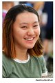 2018MoonFes102s