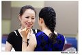 2018MoonFes106s