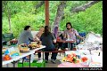 2018Picnic001s