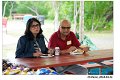 2018Picnic002s