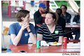 2018Picnic006s
