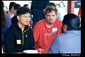 2018Picnic007s