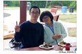 2018Picnic008s
