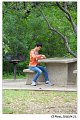 2018Picnic014s