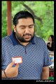 2018Picnic015s