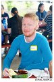 2018Picnic016s