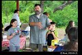 2018Picnic018s