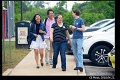 2018Picnic019s