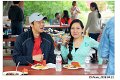 2018Picnic021s