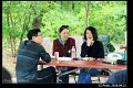 2018Picnic022s