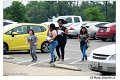 2018Picnic023s