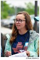 2018Picnic024s