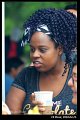2018Picnic025s