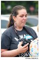 2018Picnic031s