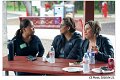 2018Picnic033s