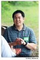 2018Picnic034s
