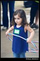 2018Picnic039s