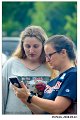 2018Picnic040s