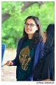 2018Picnic042s