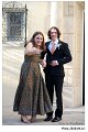 2018Prom006s