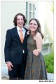 2018Prom007s