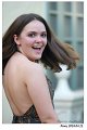 2018Prom008s