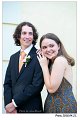 2018Prom009s
