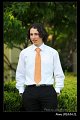 2018Prom010s