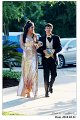 2018Prom011s
