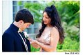 2018Prom012s
