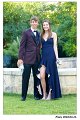 2018Prom014s