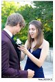 2018Prom015s