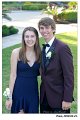 2018Prom016s