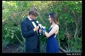 2018Prom018s