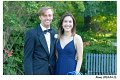 2018Prom019s