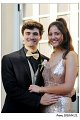 2018Prom020s
