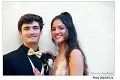 2018Prom021s