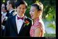 2018Prom022s