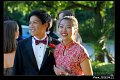 2018Prom023s