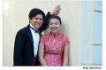 2018Prom024s