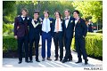 2018Prom025s