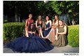 2018Prom026s