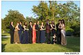 2018Prom027s