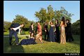 2018Prom028s