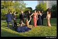 2018Prom029s