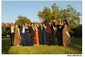 2018Prom030s