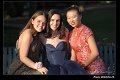 2018Prom031s