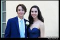 2018Prom032s