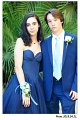 2018Prom034s