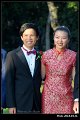 2018Prom035s